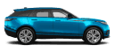 Car Lease Specials Free delivery Car Lease Specials free delivery