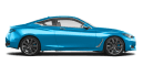 Car Lease Specials Choose car Car Lease Specials Choose car