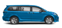 Car Lease Specials Get Your Quote Car Lease Specials Get Your Quote