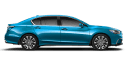 Car Lease Specials Confirm Quote Car Lease Specials Confirm Quote