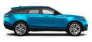 Car Lease Specials Free delivery Car Lease Specials free delivery